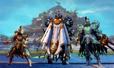 r gw2.